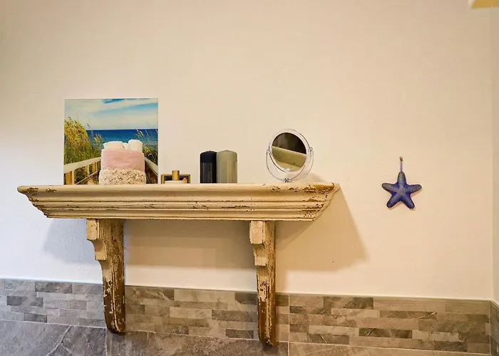 Casa Salvia 가르다